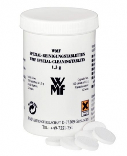 WMF Cleaning Pills 1.3g